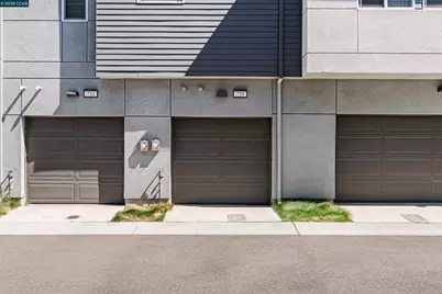 729 Delve Ct, Hayward, CA 94544 - Photo 29