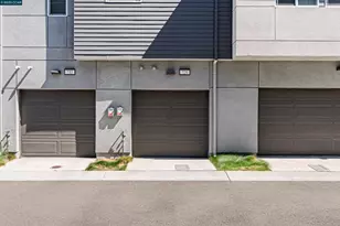 729 Delve Ct, Hayward, CA 94544 - Photo 29