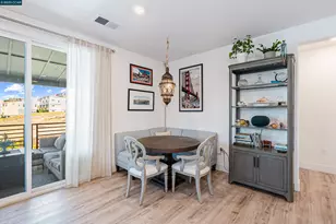 729 Delve Ct, Hayward, CA 94544 - Photo 13