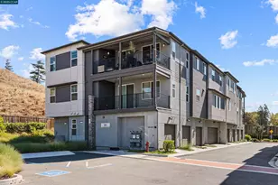 729 Delve Ct, Hayward, CA 94544 - Photo 1