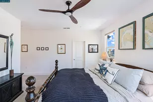 729 Delve Ct, Hayward, CA 94544 - Photo 13