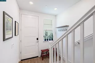 729 Delve Ct, Hayward, CA 94544 - Photo 29