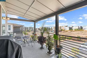 729 Delve Ct, Hayward, CA 94544 - Photo 27