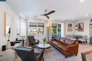 729 Delve Ct, Hayward, CA 94544 - Photo 7