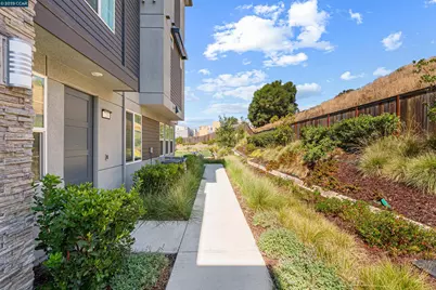 729 Delve Ct, Hayward, CA 94544 - Photo 31