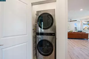 729 Delve Ct, Hayward, CA 94544 - Photo 25