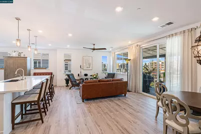 729 Delve Ct, Hayward, CA 94544 - Photo 9