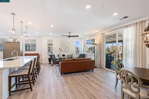 729 Delve Ct, Hayward, CA 94544 - Photo 9