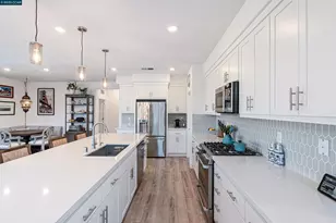 729 Delve Ct, Hayward, CA 94544 - Photo 3