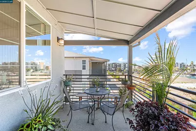 729 Delve Ct, Hayward, CA 94544 - Photo 23