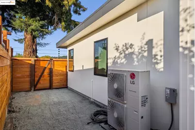 4616 Elmwood Rd, El Sobrante, CA 94803 - Photo 49