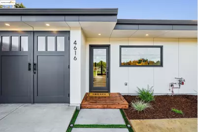 4616 Elmwood Rd, El Sobrante, CA 94803 - Photo 3