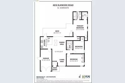 4616 Elmwood Rd, El Sobrante, CA 94803 - Photo 51