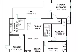 4616 Elmwood Rd, El Sobrante, CA 94803 - Photo 51