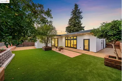 4616 Elmwood Rd, El Sobrante, CA 94803 - Photo 45