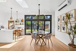 4616 Elmwood Rd, El Sobrante, CA 94803 - Photo 9