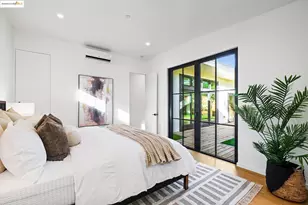 4616 Elmwood Rd, El Sobrante, CA 94803 - Photo 15