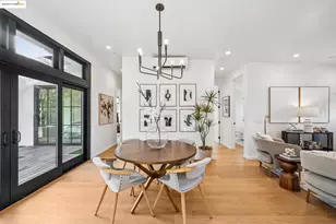 4616 Elmwood Rd, El Sobrante, CA 94803 - Photo 13