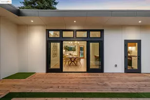 4616 Elmwood Rd, El Sobrante, CA 94803 - Photo 39