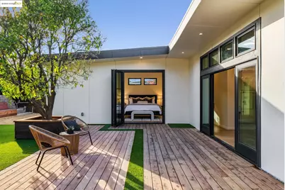 4616 Elmwood Rd, El Sobrante, CA 94803 - Photo 29