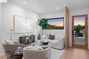 4616 Elmwood Rd, El Sobrante, CA 94803 - Photo 35