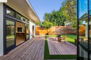 4616 Elmwood Rd, El Sobrante, CA 94803 - Photo 27