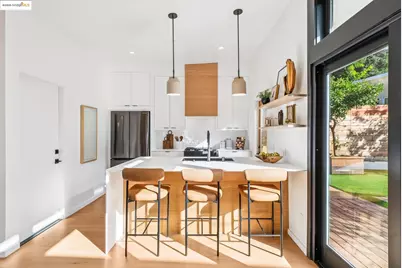 4616 Elmwood Rd, El Sobrante, CA 94803 - Photo 11