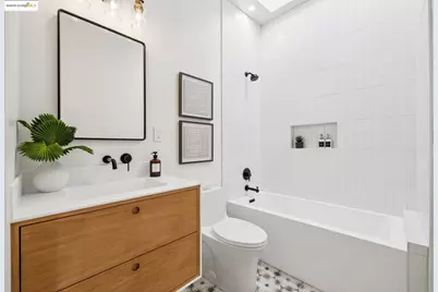 4616 Elmwood Rd, El Sobrante, CA 94803 - Photo 21