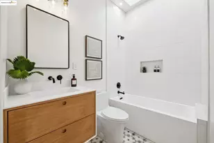 4616 Elmwood Rd, El Sobrante, CA 94803 - Photo 21