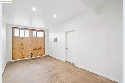 4616 Elmwood Rd, El Sobrante, CA 94803 - Photo 31