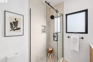 4616 Elmwood Rd, El Sobrante, CA 94803 - Photo 17