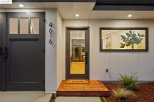 4616 Elmwood Rd, El Sobrante, CA 94803 - Photo 33