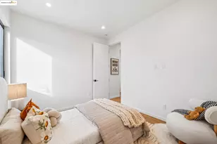 4616 Elmwood Rd, El Sobrante, CA 94803 - Photo 23