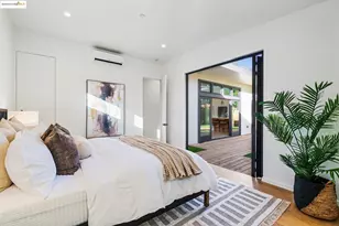 4616 Elmwood Rd, El Sobrante, CA 94803 - Photo 25