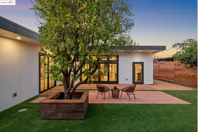 4616 Elmwood Rd, El Sobrante, CA 94803 - Photo 43