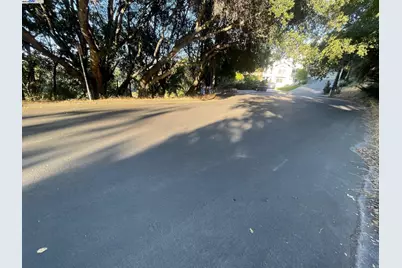 25265 Morse Ct, Hayward, CA 94542 - Photo 5