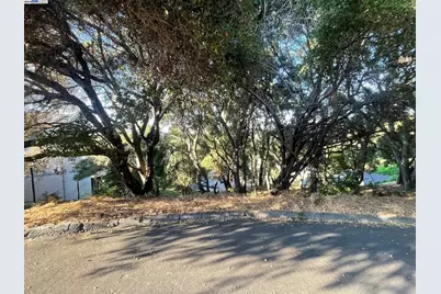 25265 Morse Ct, Hayward, CA 94542 - Photo 3