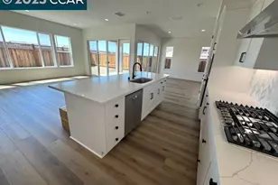 17549 Bushwick Ln, Lathrop, CA 95330 - Photo 3