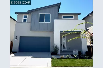 17549 Bushwick Lane, Lathrop, CA 95330 - Photo 1