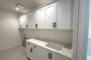 17549 Bushwick Ln, Lathrop, CA 95330 - Photo 7