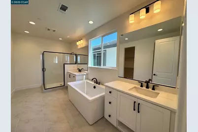 17549 Bushwick Lane, Lathrop, CA 95330 - Photo 9