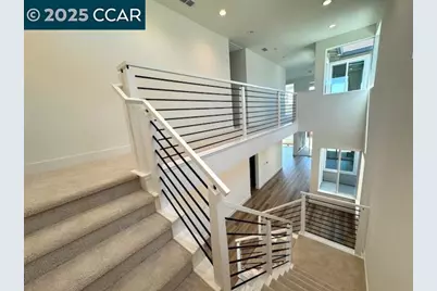 17549 Bushwick Lane, Lathrop, CA 95330 - Photo 5