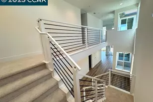 17549 Bushwick Ln, Lathrop, CA 95330 - Photo 5