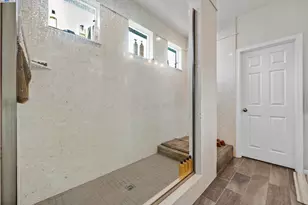 268 Coolcrest Dr, Oakley, CA 94561 - Photo 21