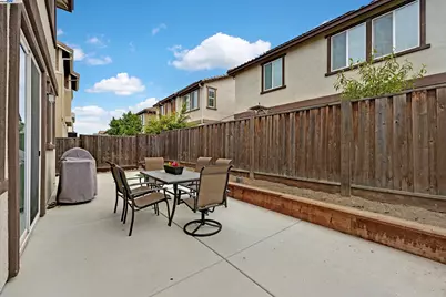 268 Coolcrest Dr, Oakley, CA 94561 - Photo 31