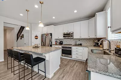 268 Coolcrest Dr, Oakley, CA 94561 - Photo 13