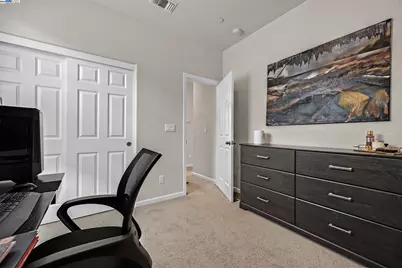 268 Coolcrest Dr, Oakley, CA 94561 - Photo 25