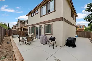 268 Coolcrest Dr, Oakley, CA 94561 - Photo 29