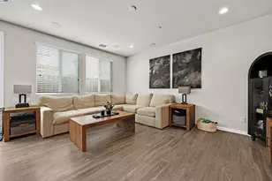 268 Coolcrest Dr, Oakley, CA 94561 - Photo 5