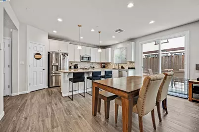 268 Coolcrest Dr, Oakley, CA 94561 - Photo 9